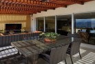 Dundeepergolas-3.jpg; ?>