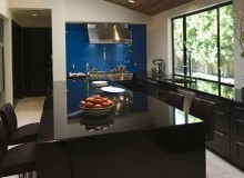 Kwikfynd Skylight Replacements
dundee